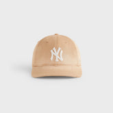 Kith & '47 for the MLB New York Yankees Washed Franchise LS Cap - Canvas