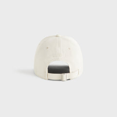 Kith & New Balance Washed Twill Classic Cap - Nocturnal