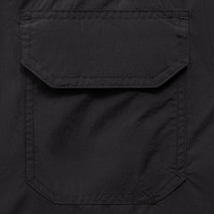 &Kin Carmen Swim Short - Black