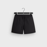 &Kin Carmen Swim Short - Black