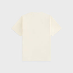 Kith Treats Year of the Horse Vintage Tee - Sandrift