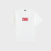 Kith Treats Year of the Horse Tee - White