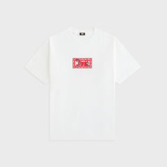 Kith Treats Year of the Horse Tee - White
