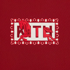 Kith Treats Year of the Horse Tee - Allure