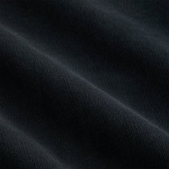 Kith Treats Stallion Nelson Hoodie - Black