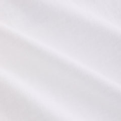 Kith Treats Endurance Tee - White