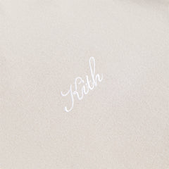 Kith Women Nia Tee - Bare
