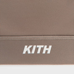 Kith Women Studio Nadia II Bra - Permanent