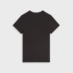 Kith Women Benson Tee - Black