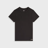 Kith Women Benson Tee - Black