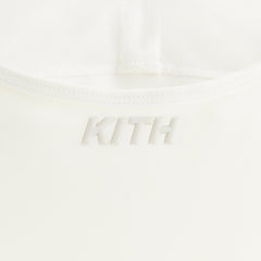 Kith Women Enhance Caius Active Cami - White