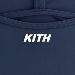 Kith Women Enhance Caius Active Cami - Nocturnal