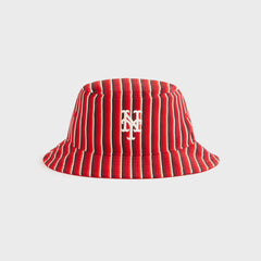 Kith Women & '47 for the New York Mets Bucket Hat - Dalle