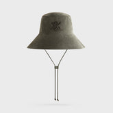 Kith Women Senara Sun Hat - Arame