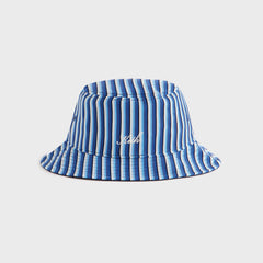 Kith Women & '47 for the New York Yankees Bucket Hat - Nocturnal
