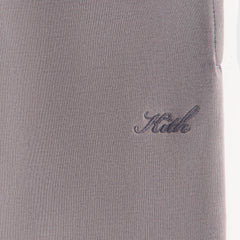 Kith Women Chelsea III Sweatpants - Thunder