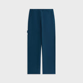 Kith Women Callia Carpenter Sweatpant - Process