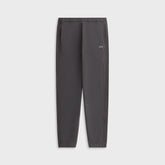 Kith Women Chelsea III Paneled Sweatpant - Monarch