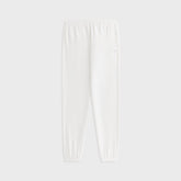 Kith Women Chelsea III Sweatpant - White