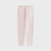 Kith Women Chelsea III Sweatpant - Pink Heather
