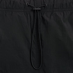 Kith Women Lowen Track Pant - Black