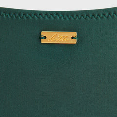 Kith Women Rhean Tie Bottom - Vitality