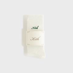 Kith Women 3-Pack Lightweight Modal Socks - Multi