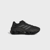 adidas Megaride AG - Tech Black