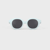 IZIPIZI C Frames - Pastel Sweet Blue