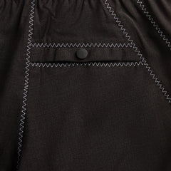 Kiko Kostadinov Fosco Trouser - Umber Brown