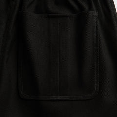Kiko Kostadinov Vig K-Dart Trouser - Space Black