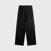 Kiko Kostadinov Vig K-Dart Trouser - Space Black