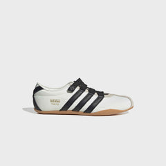 adidas WMNS Tokyo MJ - Off White / Core Black / Gum