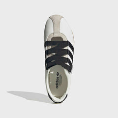 adidas WMNS Tokyo MJ - Off White / Core Black / Gum
