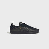 adidas Samba OG - Core Black