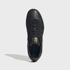 adidas Samba OG - Core Black