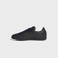 adidas Samba OG - Core Black