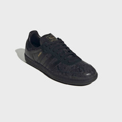 adidas Samba OG - Core Black