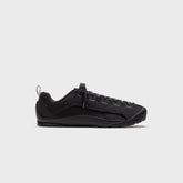 Keen Jasper Split - Black / Black