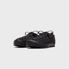 Keen Jasper Split - Black / Black
