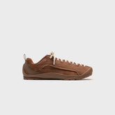 Keen Jasper Split - Bison / Birch
