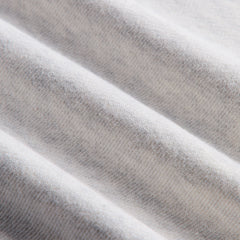 KOZABURO Faded Dexter Sweatpant - Blue