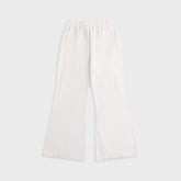 KOZABURO Faded Dexter Sweatpant - Blue
