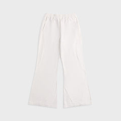 KOZABURO Faded Dexter Sweatpant - Blue