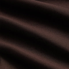 Kim Shui Hadiatou Pant - Brown
