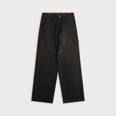 Ksubi Maxx Operator Pants - Grease