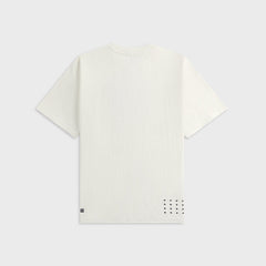 Ksubi NYC Ekcess Short Sleeve Tee - White