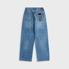 Ksubi Empire Jean - Liberty Blue