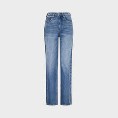 Ksubi Playback 2.0 Jean - Maverick Krystal