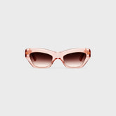 Kimeze Concept 3 Frames - Pink Crystal